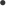 ·
