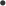 ·